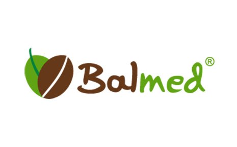 balmed-holdings-ltd